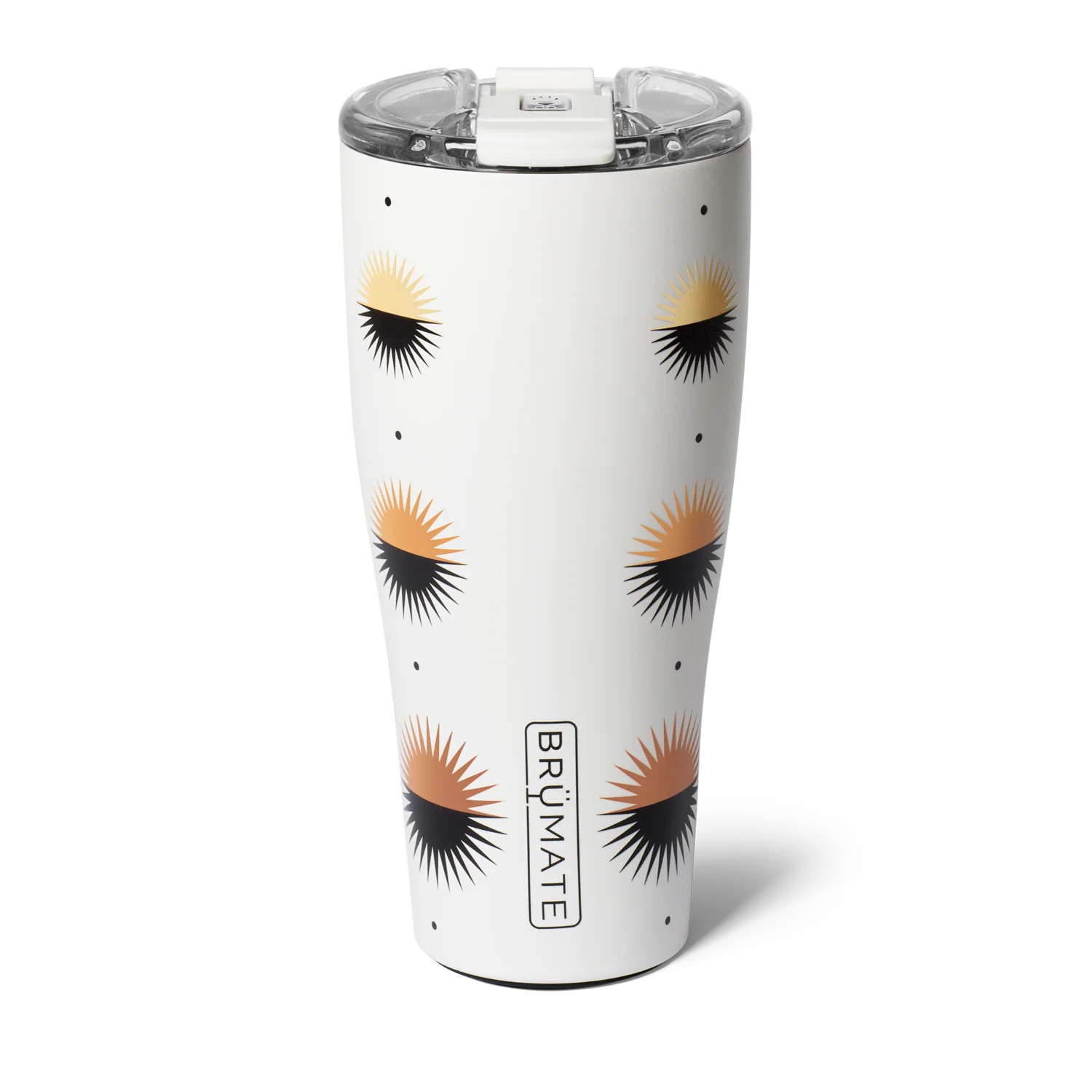 NAV XL 32oz | BruMate