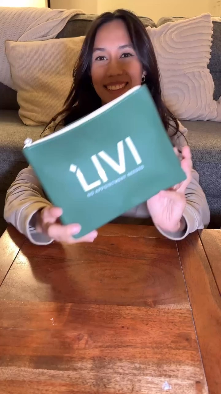 Can you believe this is an at-home gel manicure? 

Yea at first I couldn’t either. @manibylivi made it so easy for this momma to have her nails done without having to leave the comfort of my home. 

Livi has all the tools you need to get that perfect manicure look. I used the “bend and snap” pre cut gel manicure. It’s the perfect color for February! 

#LiviBeauty, #NoPolishRequired #momlife #momblogger #gifted