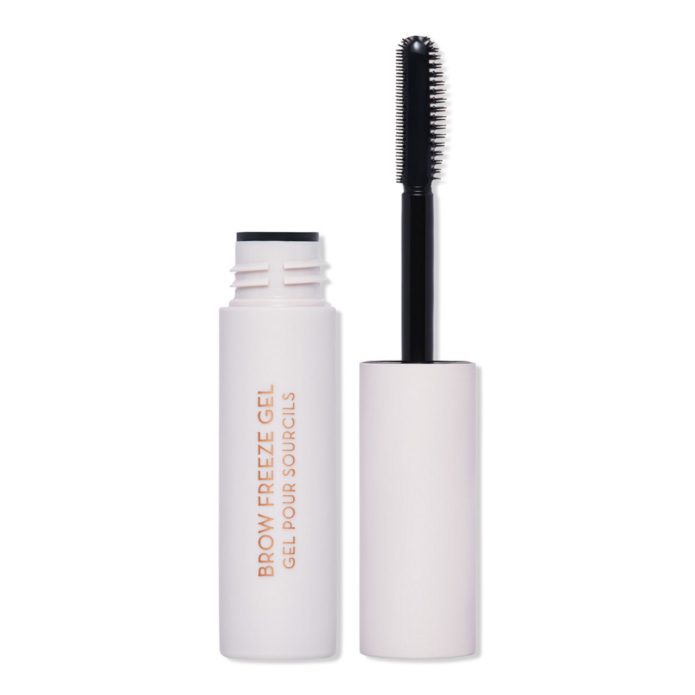 Anastasia Beverly Hills Mini Brow Freeze Gel | Ulta
