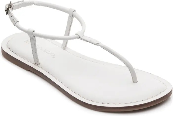 Bernardo Lilly Sandal (Women) | Nordstrom