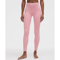 lululemon Align™ High-Rise Leggings 28 | Lululemon (US)