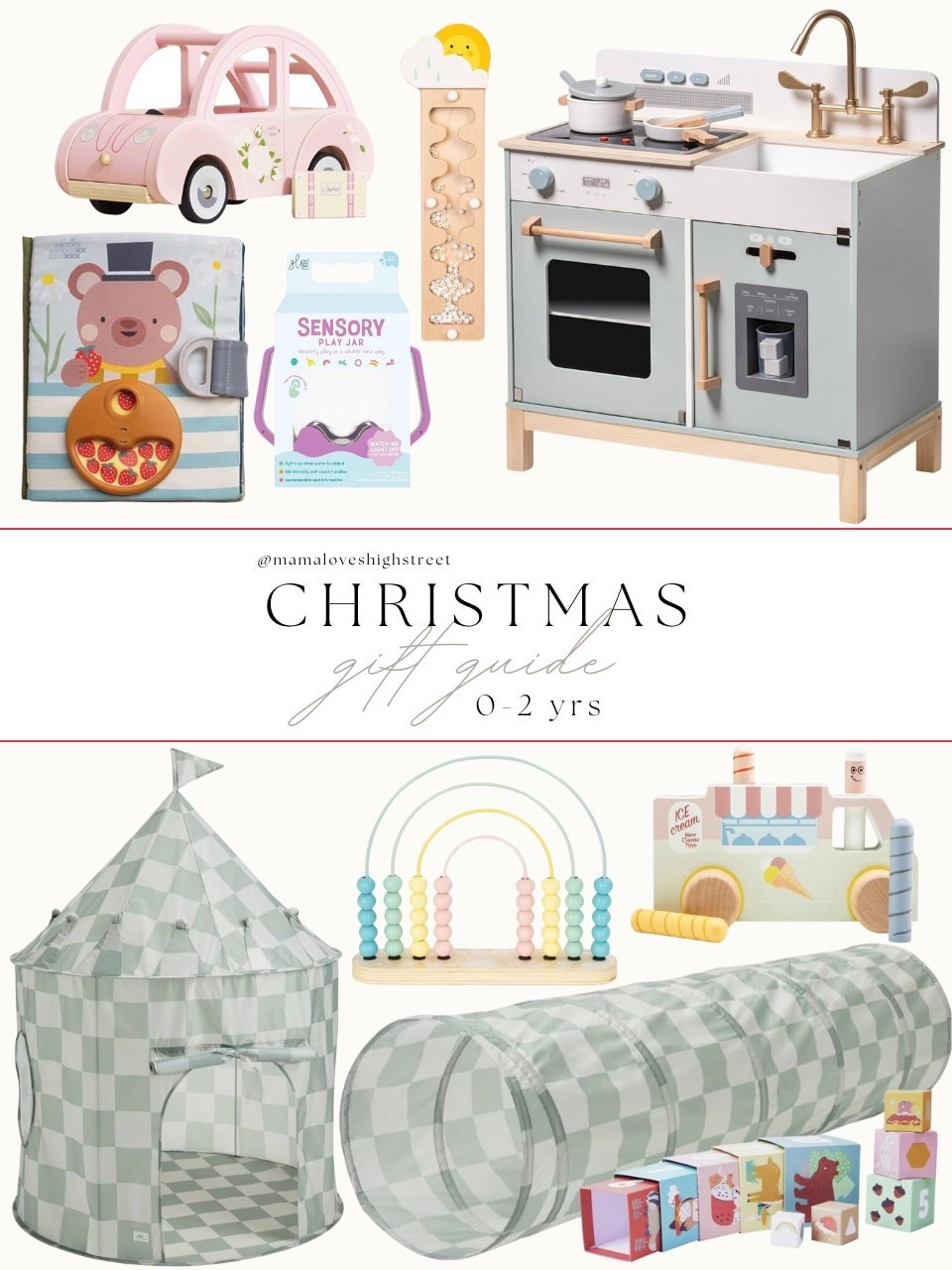 #LTKkids #LTKbaby #LTKgiftguide