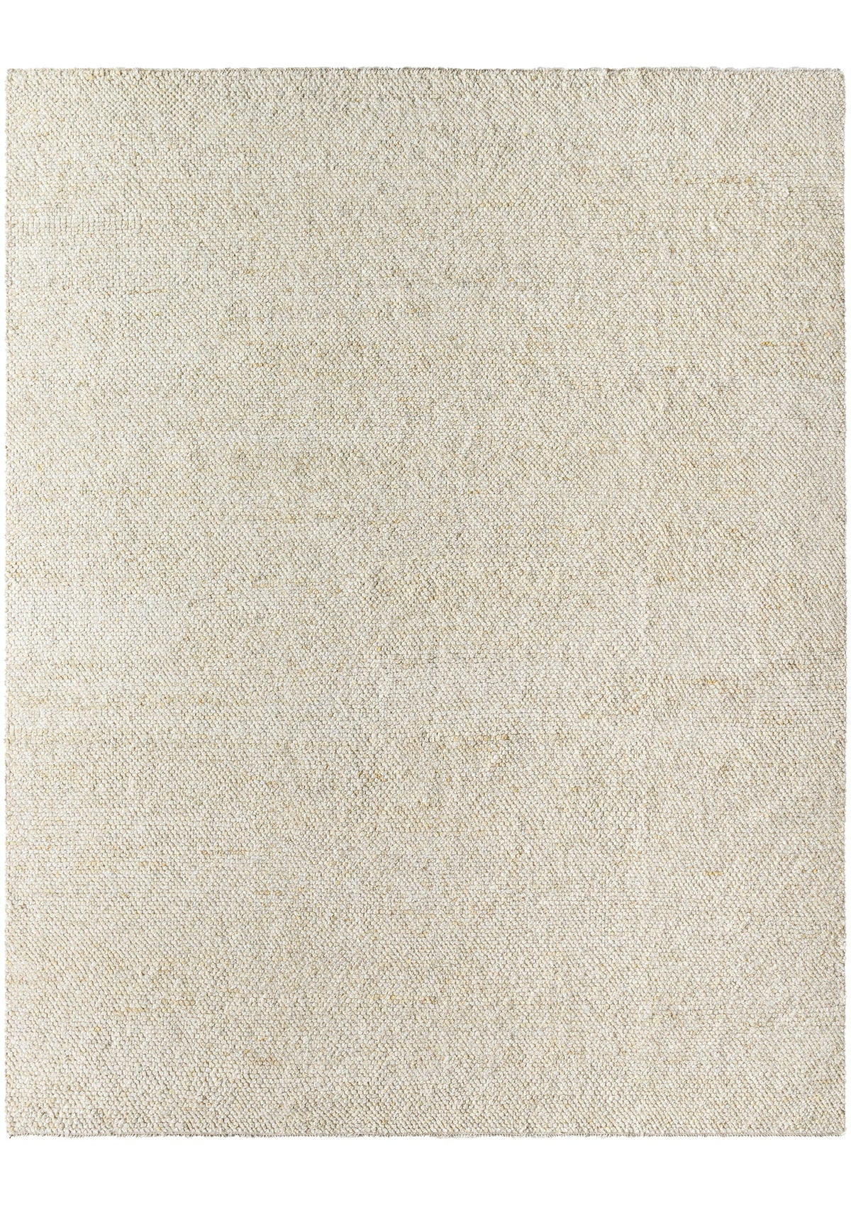 Wendolyn Rug | Maison Blonde