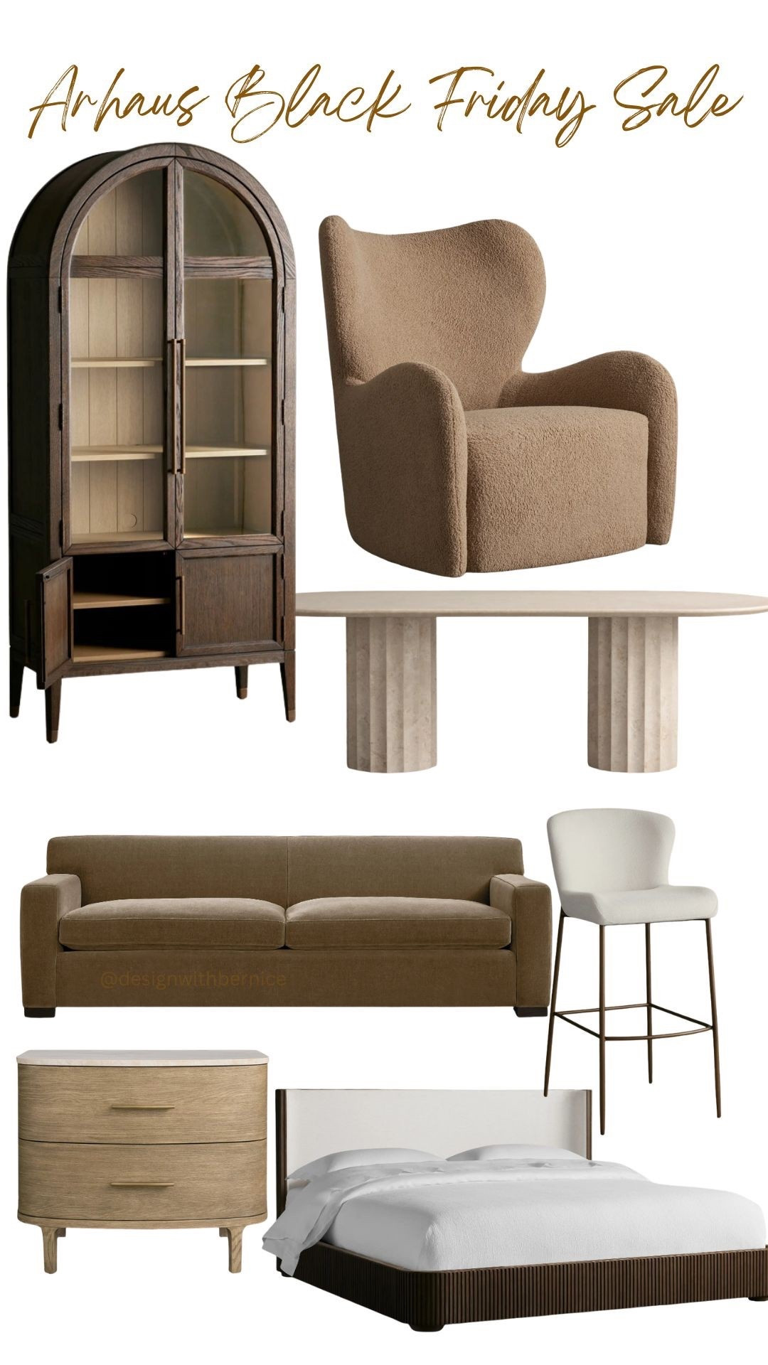 honestly so tempted to redo my entire living room with the kind of deals on arhaus rn 😭🫣



living room furniture, in stock furniture, athais furniture, bedroom, dining room, arch cabinet , accent chair 

#LTKSaleAlert #LTKCyberWeek #LTKHome