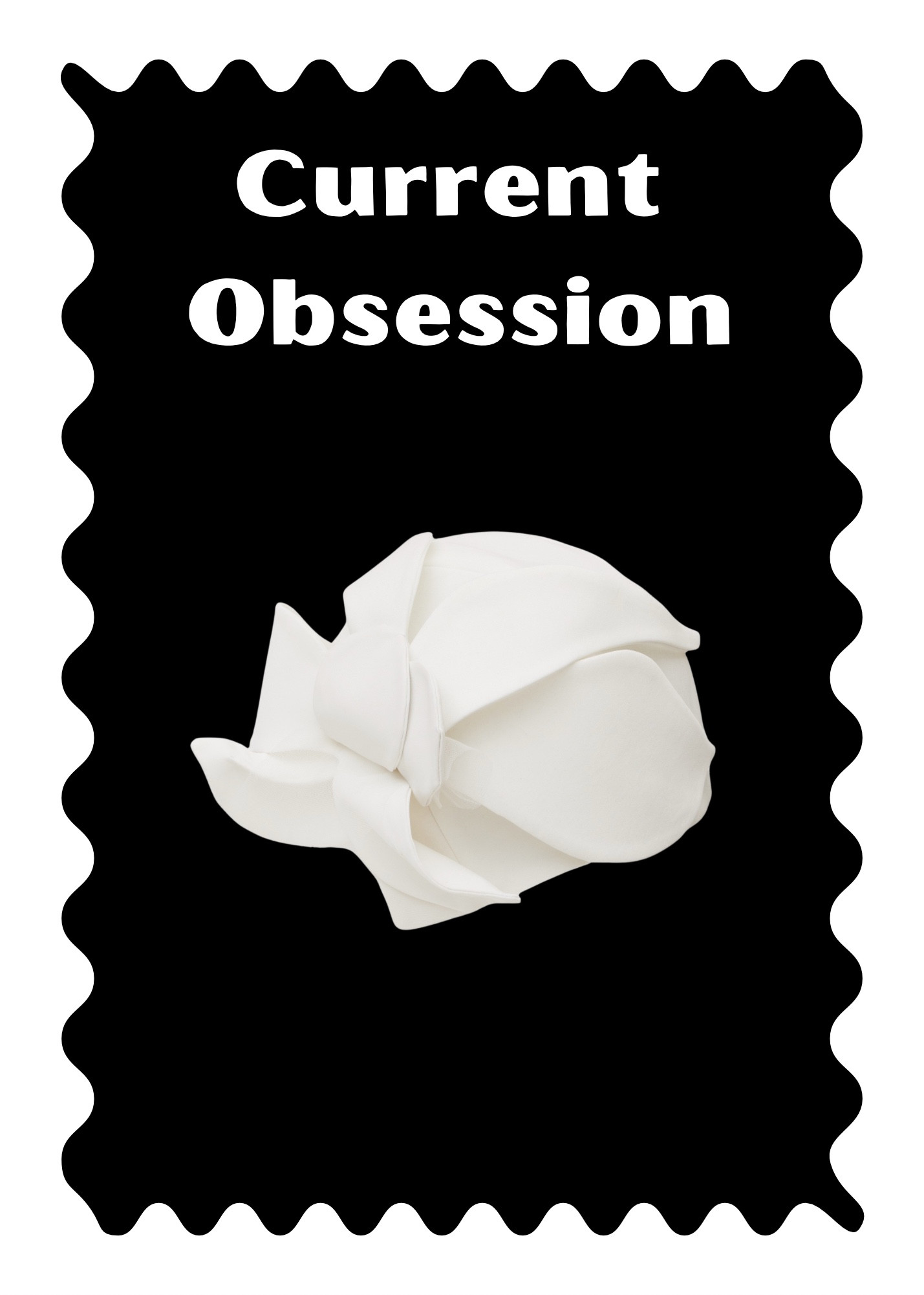 This hat comes from a small designer and is a great price for a unique hat like this- still a splurge, but a good hat will last a lifetime. You have my permission to add to your wish list. 😉 

#LTKSeasonal #LTKParties #LTKStyleTip