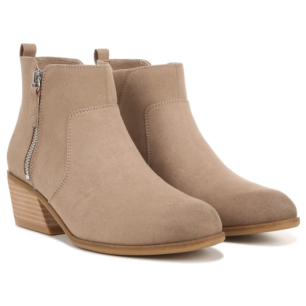 Women's Lawless Bootie | Famous Footwear