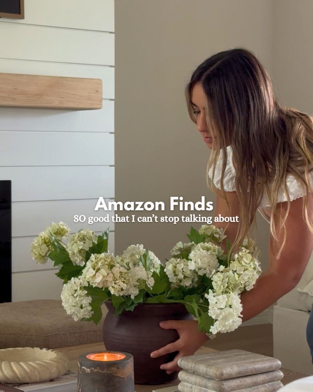 favorite amazon finds currently on sale for prime day!

#primeday #amazonprime #amazonhome #amazonbeauty #essentials #organization #amazondecor #amazonorganization

#LTKHome #LTKSeasonal #LTKSaleAlert