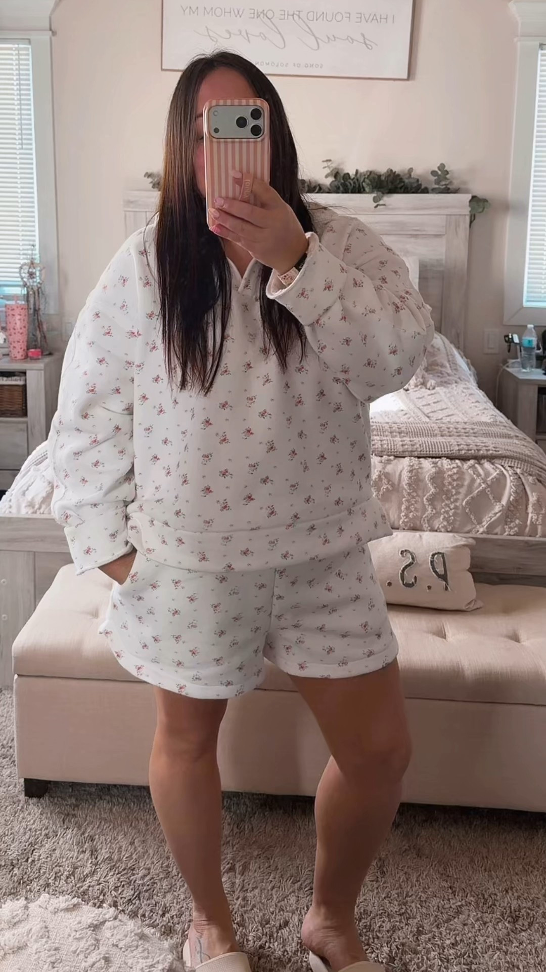 Perfect set ! 

#LTKootd #LTKmomlife