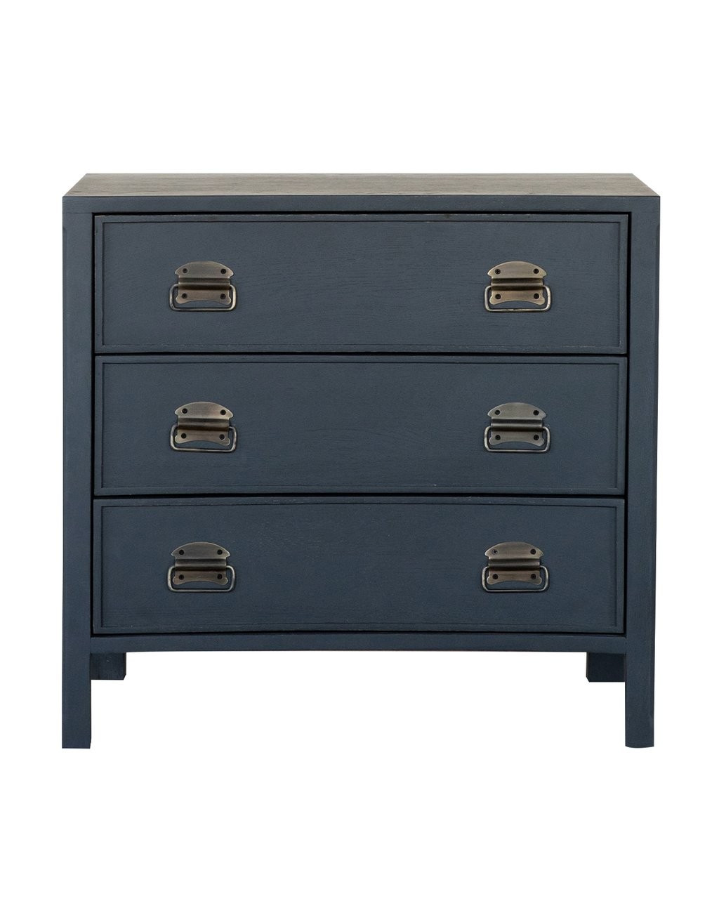 Mackenna Nightstand | McGee & Co.