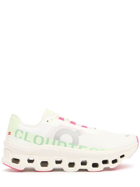 Luisaviaroma — shop this pick from Emily's edit