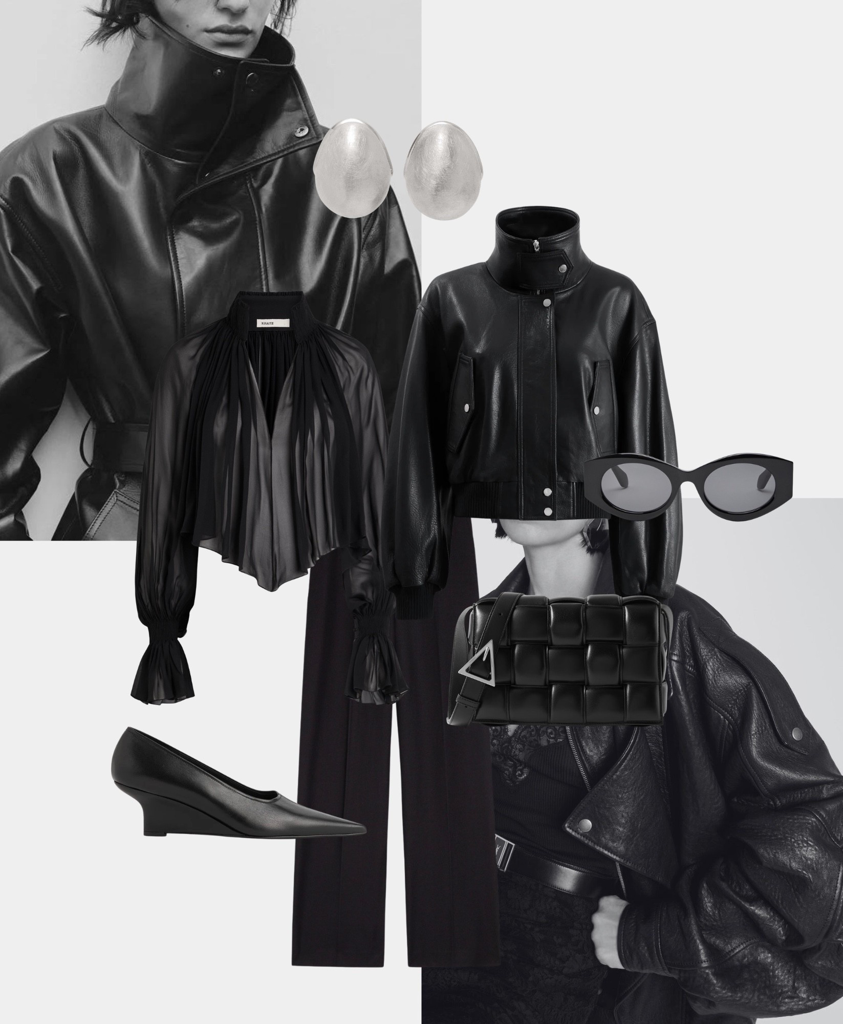 #LTKgrwm #LTKdayinmylife #LTKootd