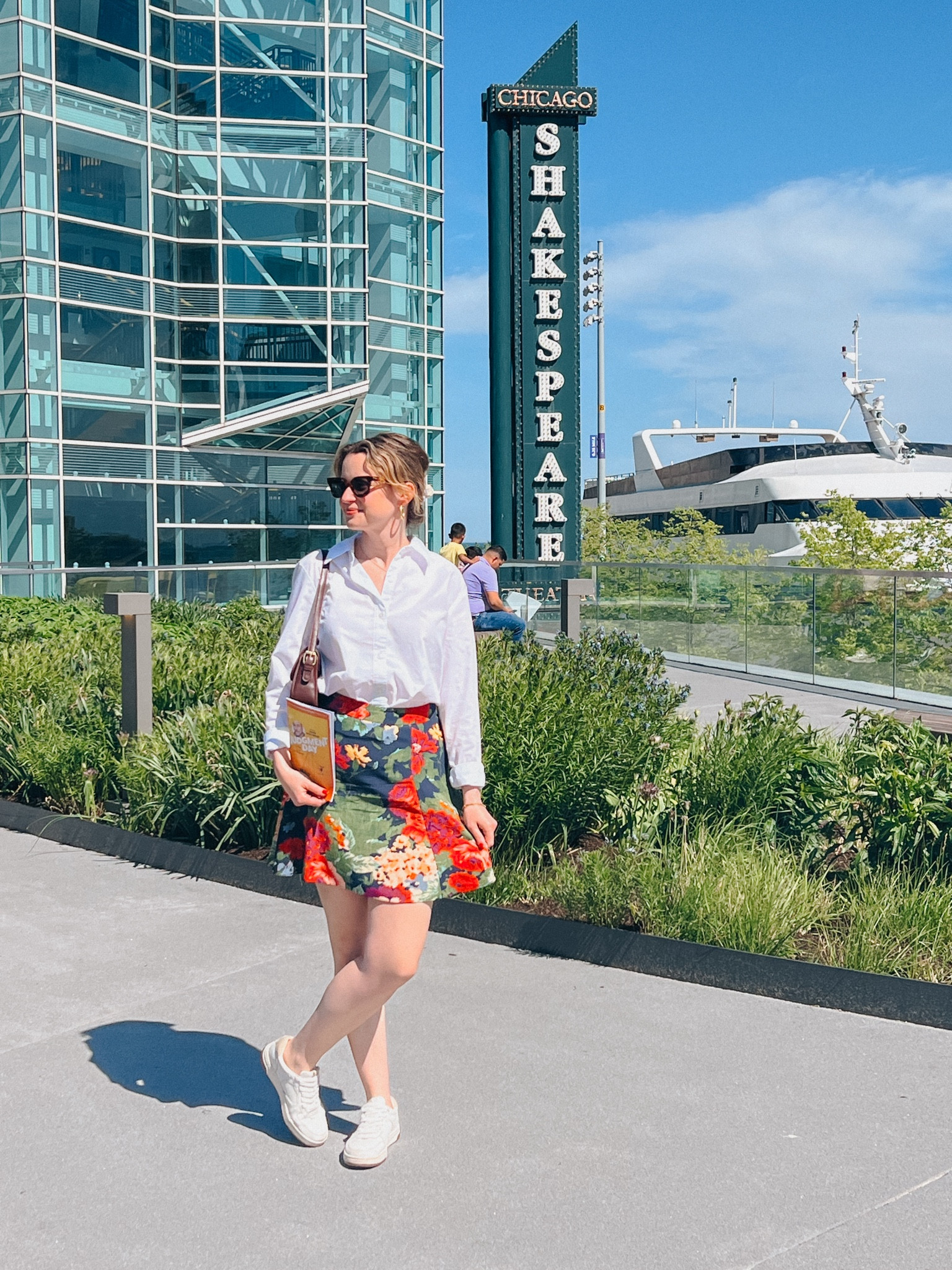 summer chic in Sézane 😍

#LTKSeasonal #LTKShoeCrush #LTKStyleTip