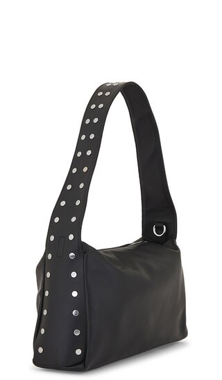 Olivia in Black | Revolve Clothing (Global)