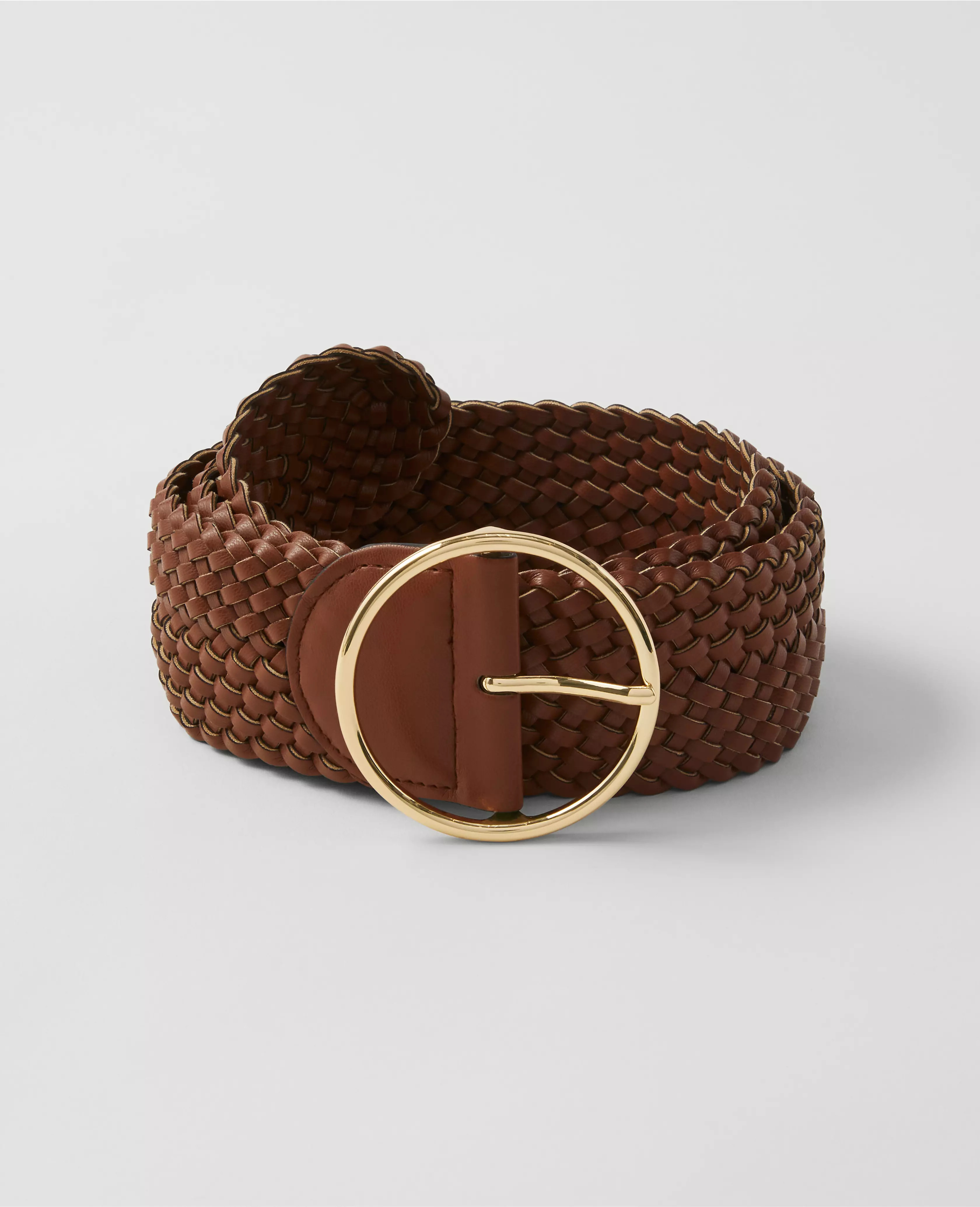 Ann Taylor | Ann Taylor