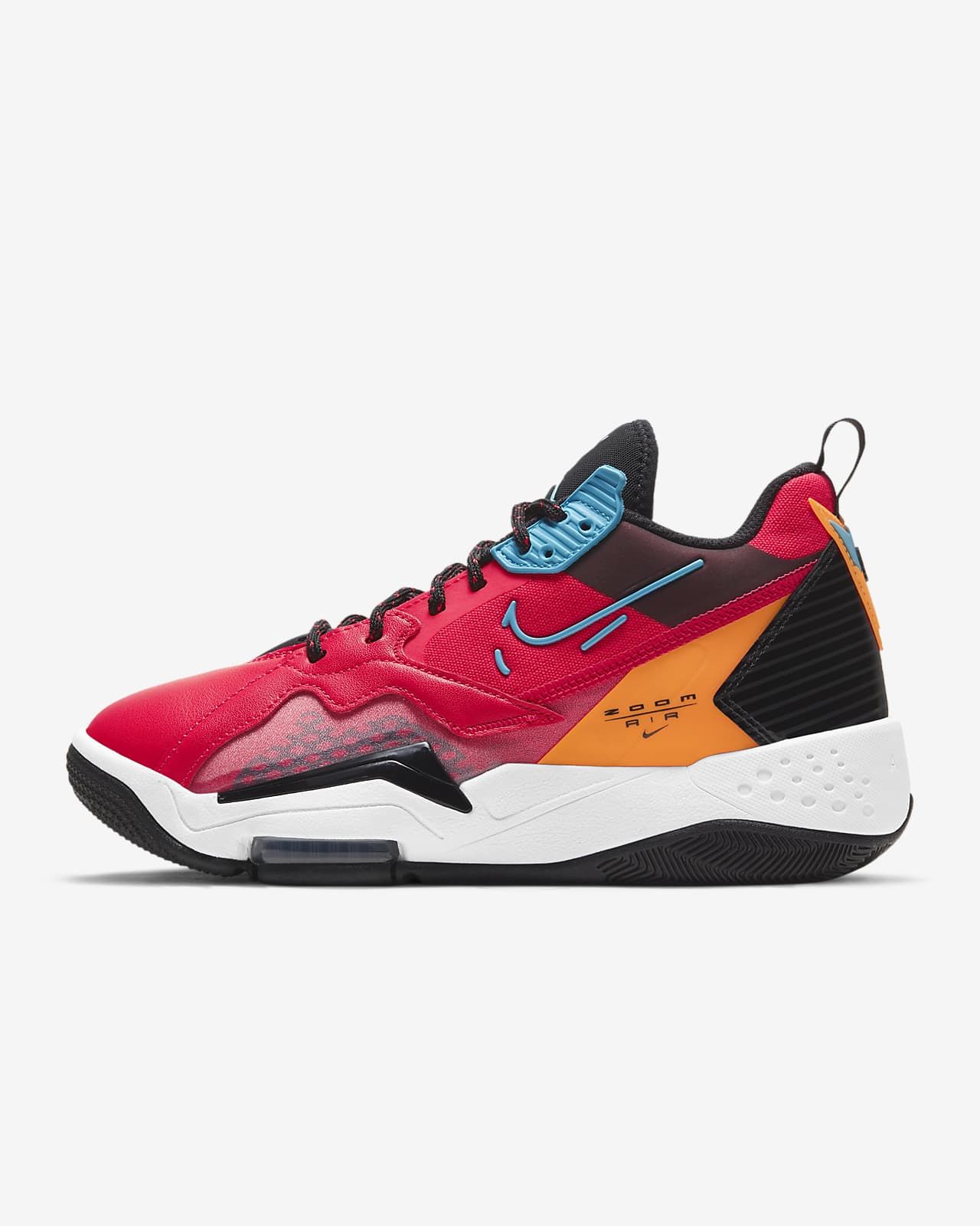 Jordan Zoom '92 | Nike (US)