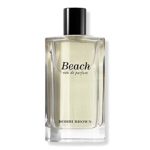 Beach Eau De Parfum | Ulta