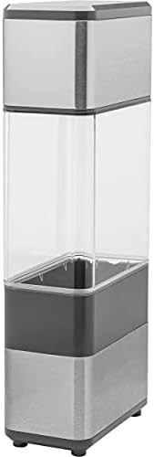 GE Profile Opal Nugget Ice Maker Side Tank Accessory, 1 Pack | Amazon (US)