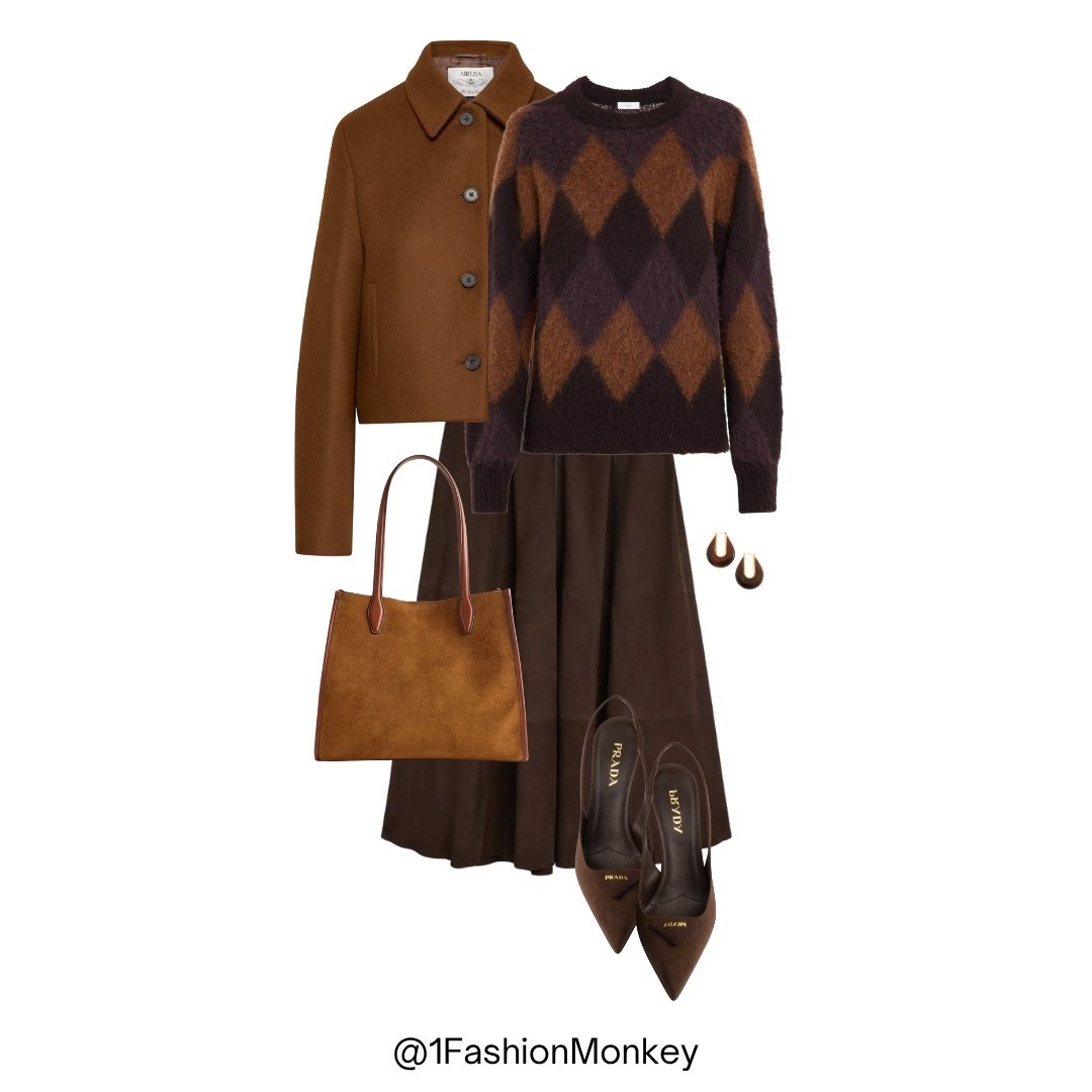 #womensfashion #fashion #fashioninspo #fashionfits #fashionlooks #getstyled #getthelook #shopthelook #shopmylook #luxuryfashion #designerclothes #clothesshopping #womensclothes #dailylooks #ltk #ltkfashion #shopltk #ootd #dailyoutfits #whattowear #outﬁtideas


#LTKShoeCrush #LTKWorkwear #LTKStyleTip