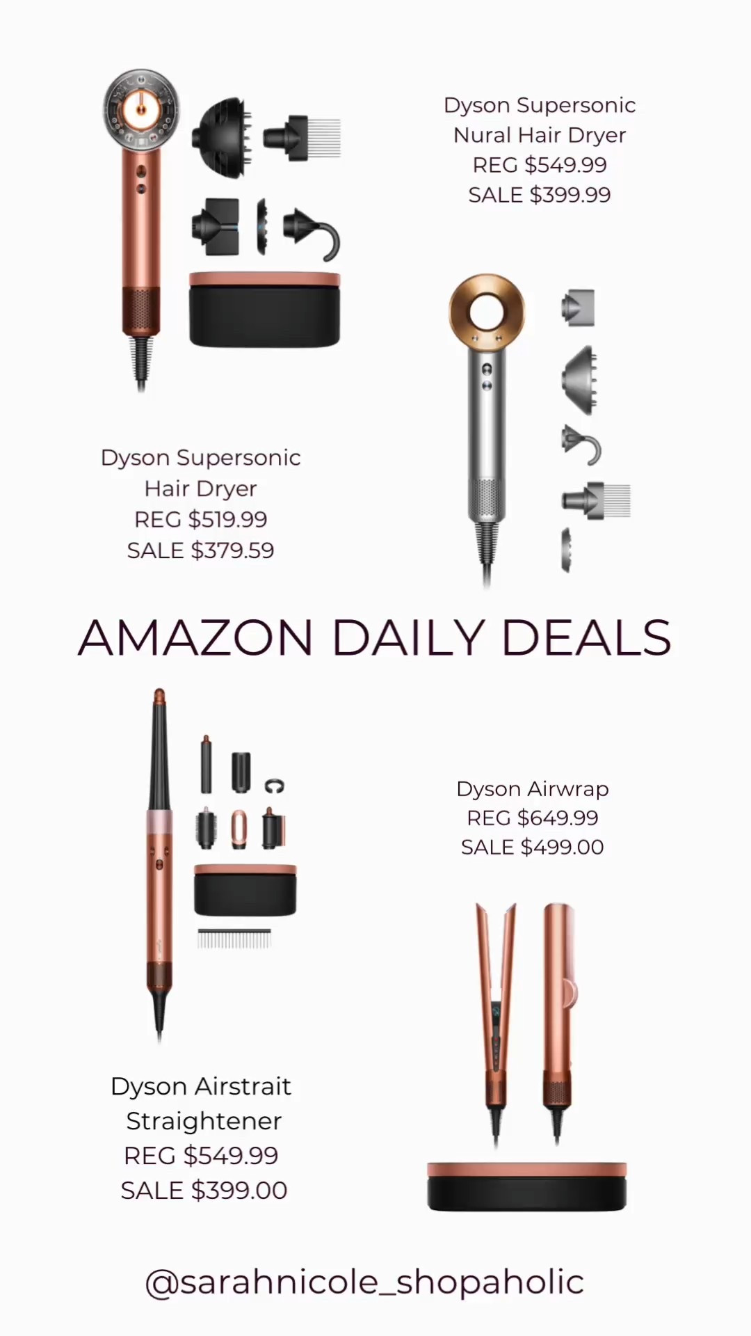 #LTKBeauty #LTKSaleAlert