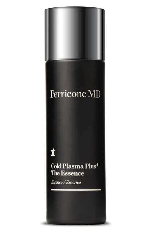 Perricone MD Cold Plasma Plus+ The Essence at Nordstrom, Size 5.4 Oz | Nordstrom