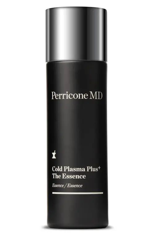Perricone MD Cold Plasma Plus+ The Essence at Nordstrom, Size 5.4 Oz | Nordstrom