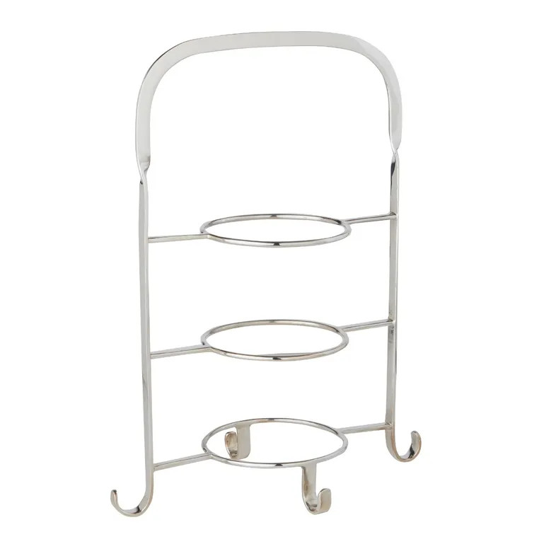 Afternoon Tea Stand | Fortnum & Mason