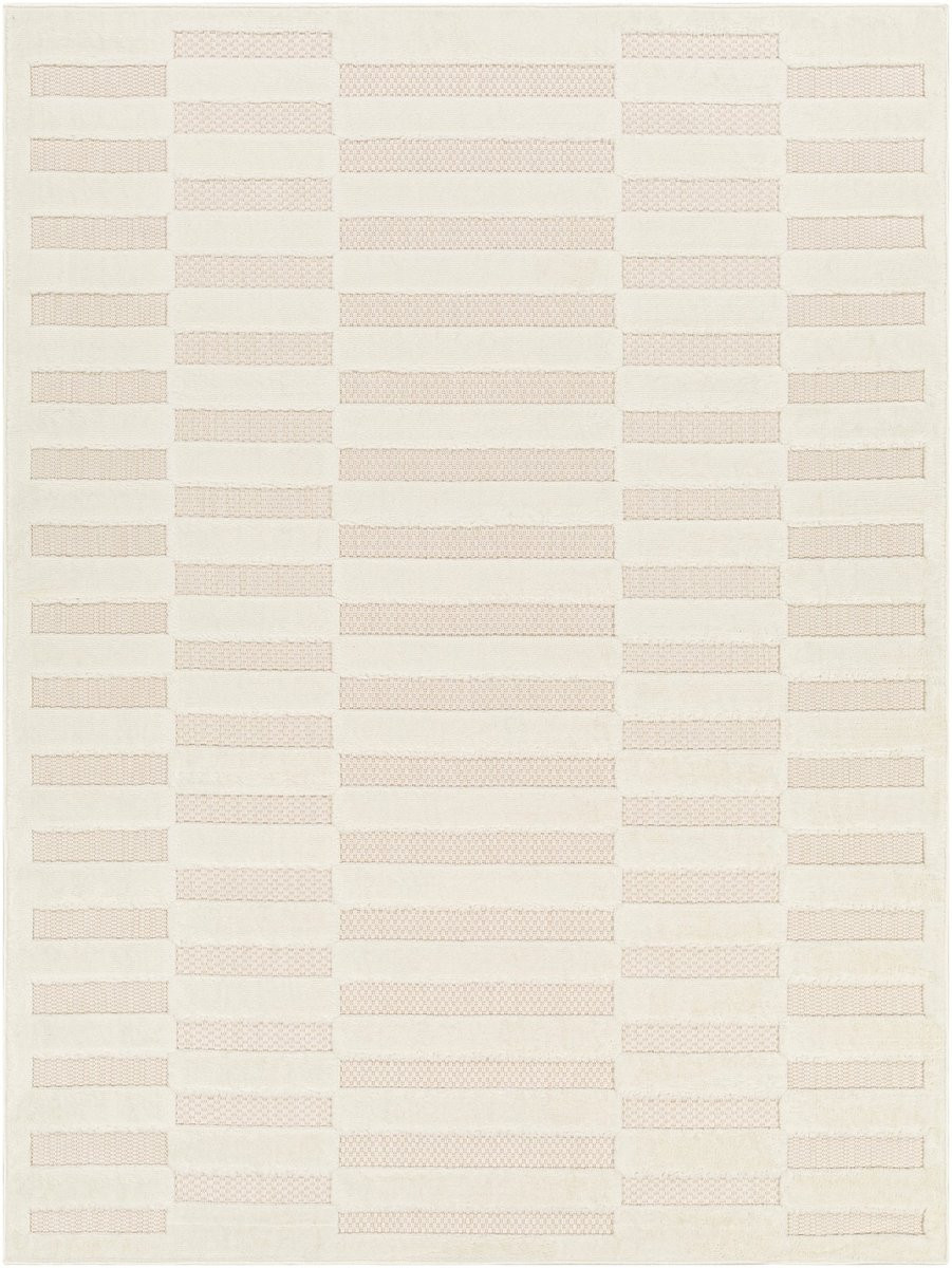 San Diego - 31260 Area Rug | Rugs Direct