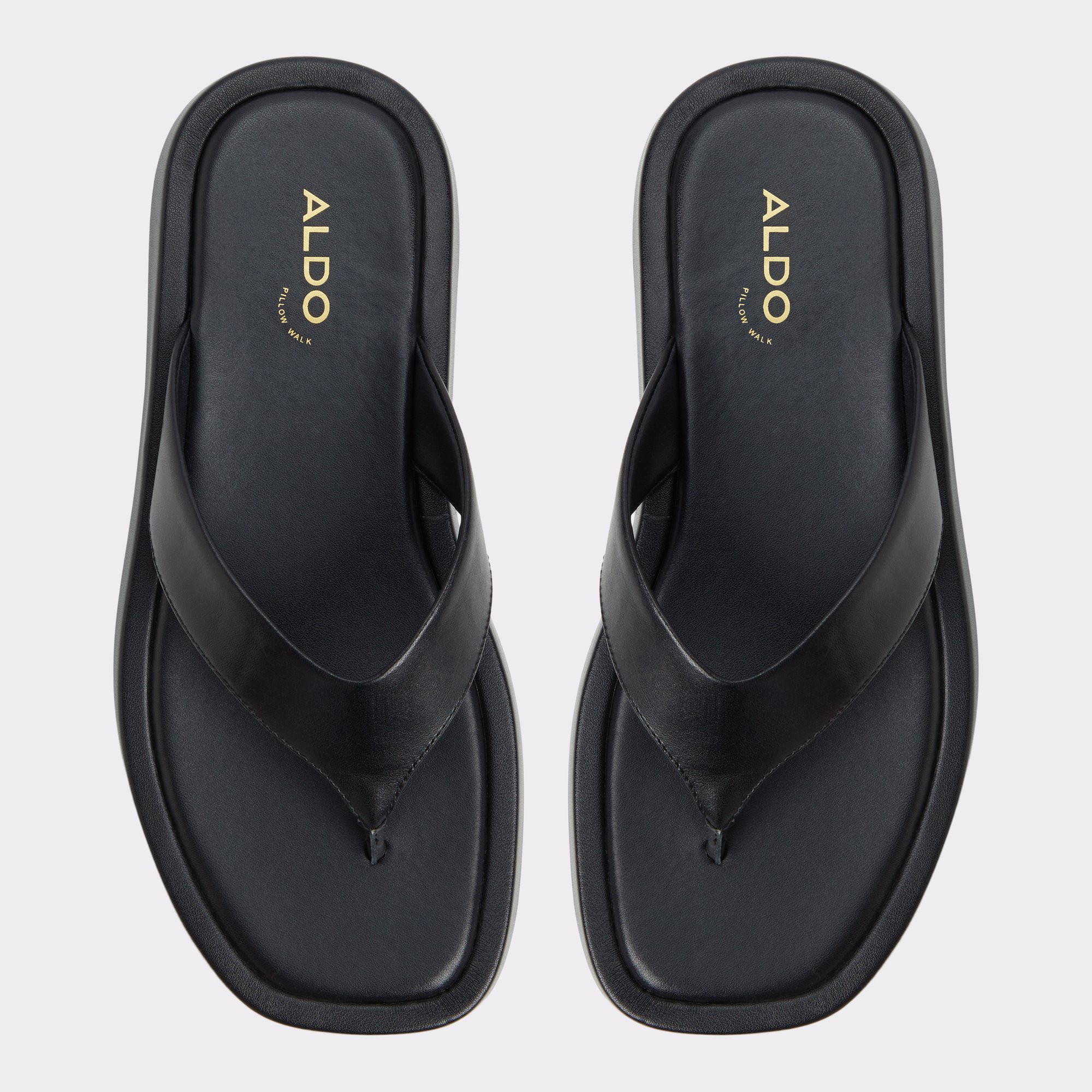 Flip flop | Aldo Shoes (US)
