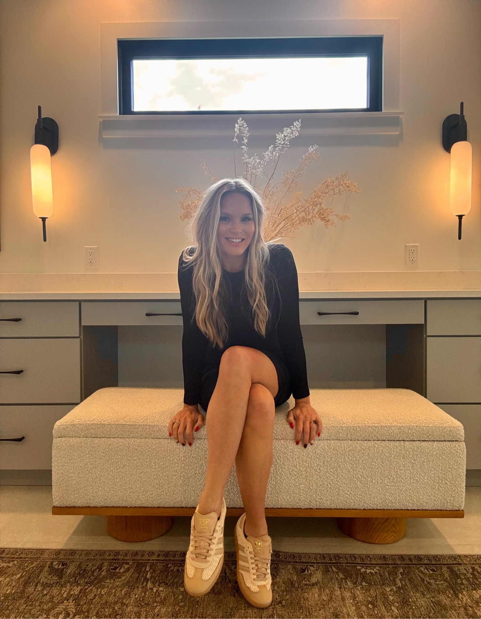 Go Sports 🏈  Football Friday Fits 

#LTKSeasonal #LTKFindsUnder50 #LTKStyleTip