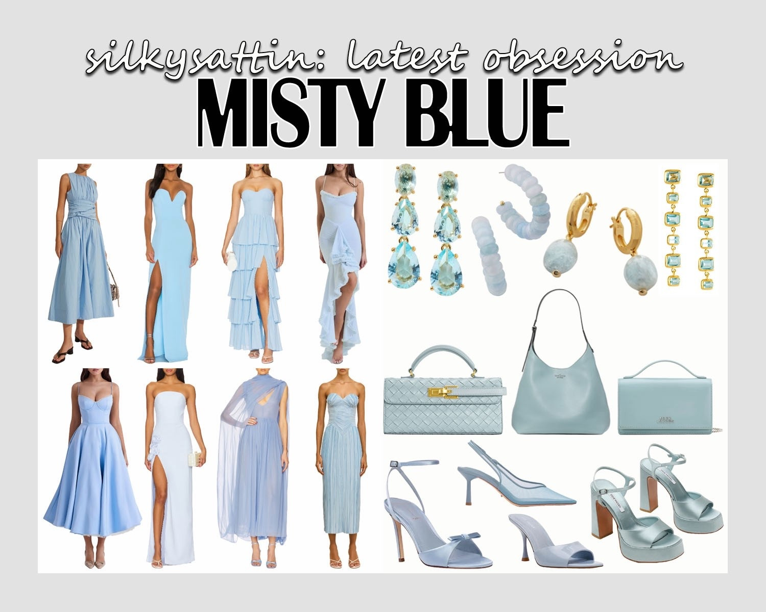 My Latest Obsession: Misty Blue

easter outfit, spring dresses, spring outfit, girls night outfit, date night outfit, wedding guest outfit, casual, formal, ootd, ootn, women’s fashion #easteroutfit #springdresses #springoutfit #girlsnightoutfit #datenightoutfit #weddingguestoutfit #casual #formal #ootd #ootn #women #fashion

#LTKootd #LTKWedding #LTKSaleAlert