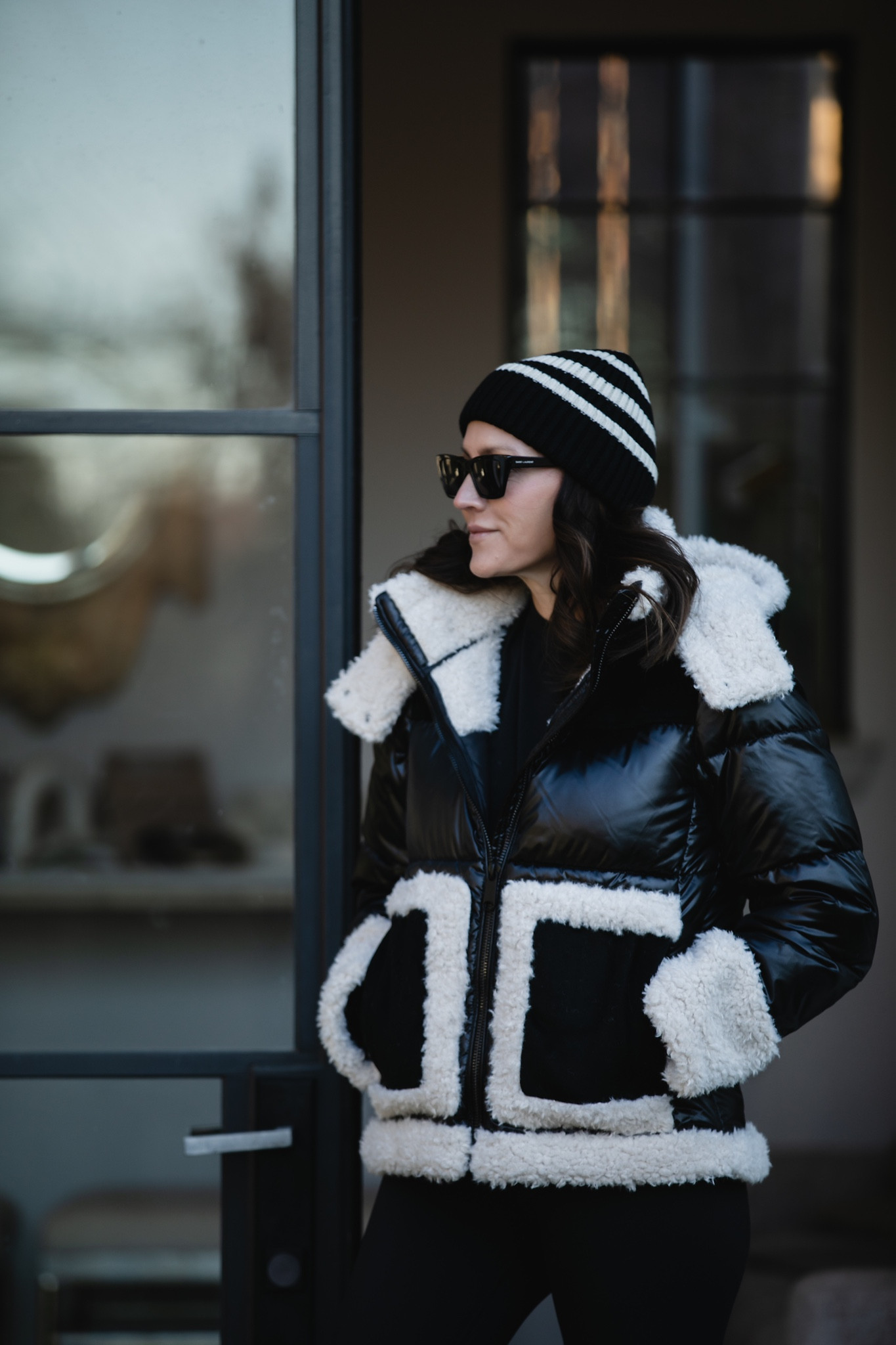 #LTKtravel #LTKGiftGuide #LTKHoliday