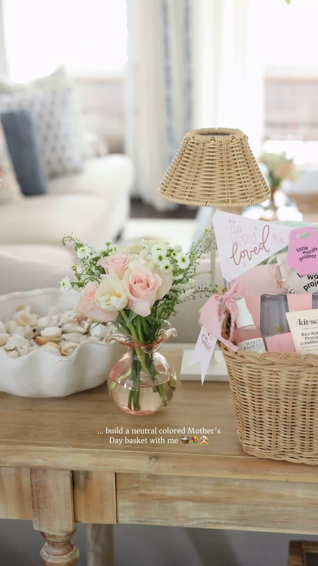 #LTKselfcare #LTKMothersDay #LTKmomlife