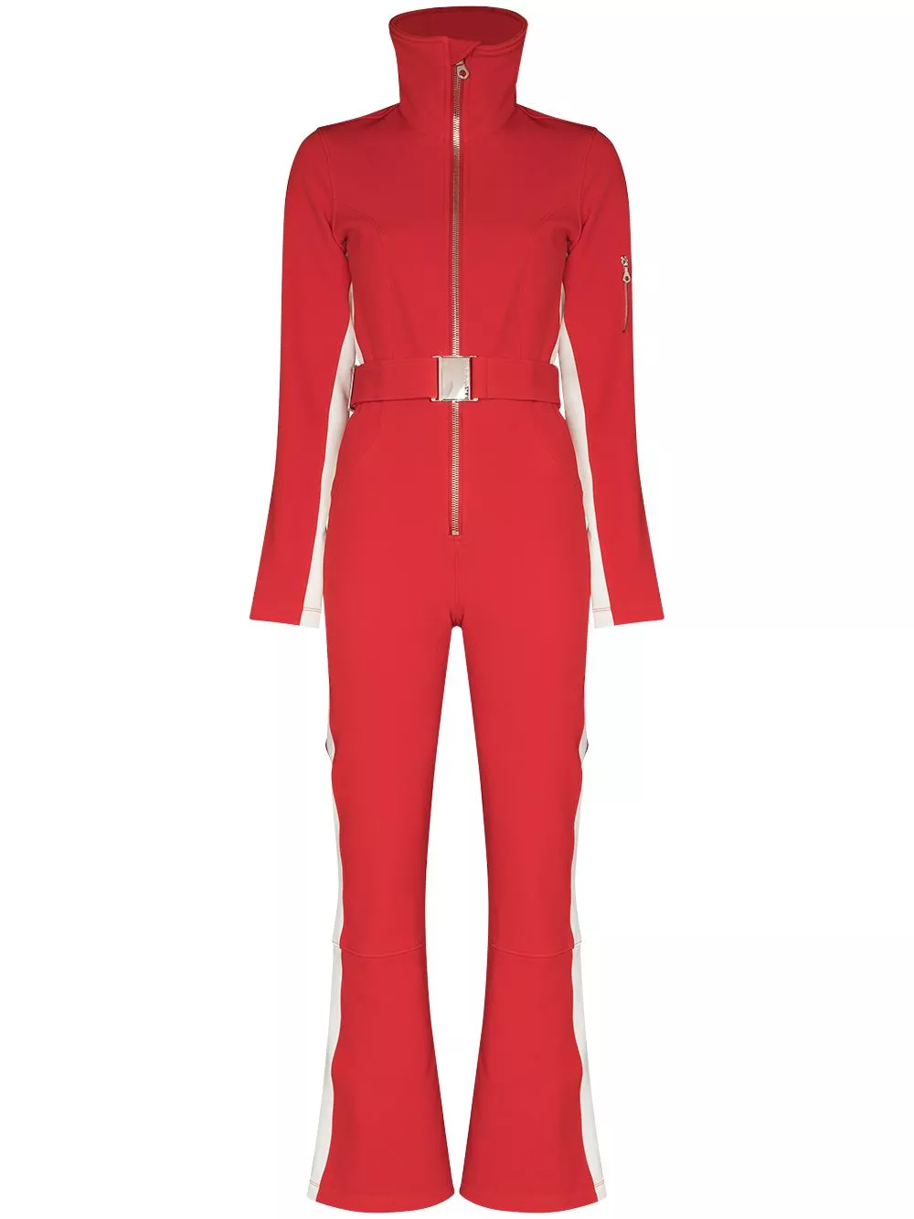 Apres Ski Outfit… one piece ski suit #LTKtravel #LTKSeasonal #LTKRefresh