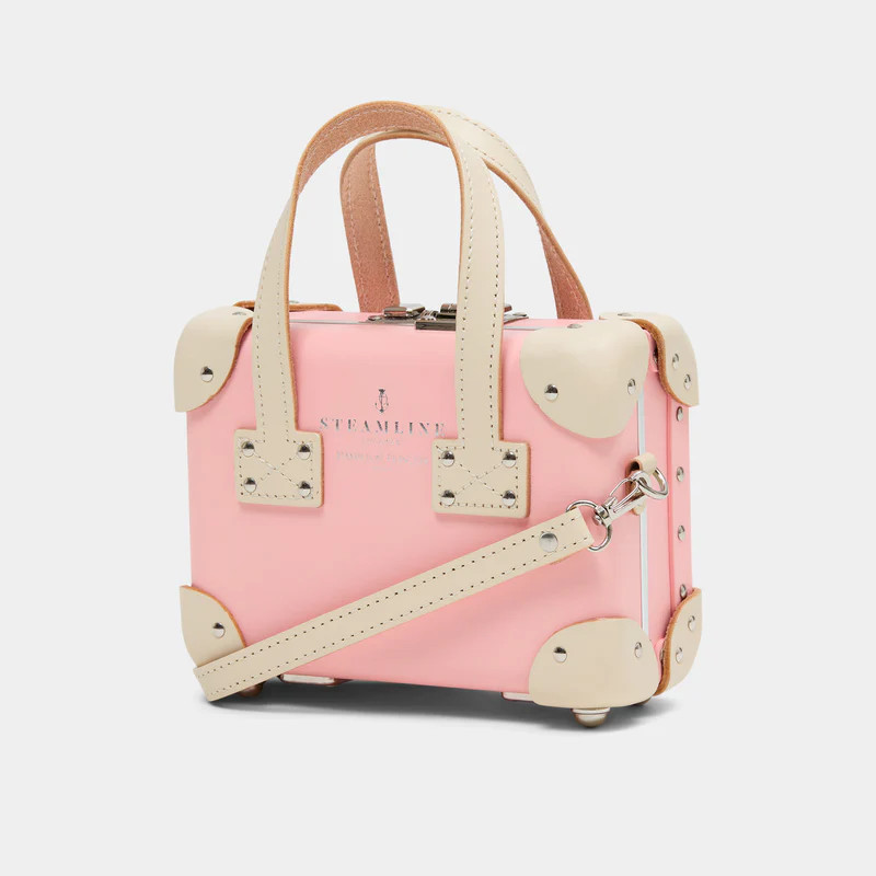 Mini | Steamline Luggage