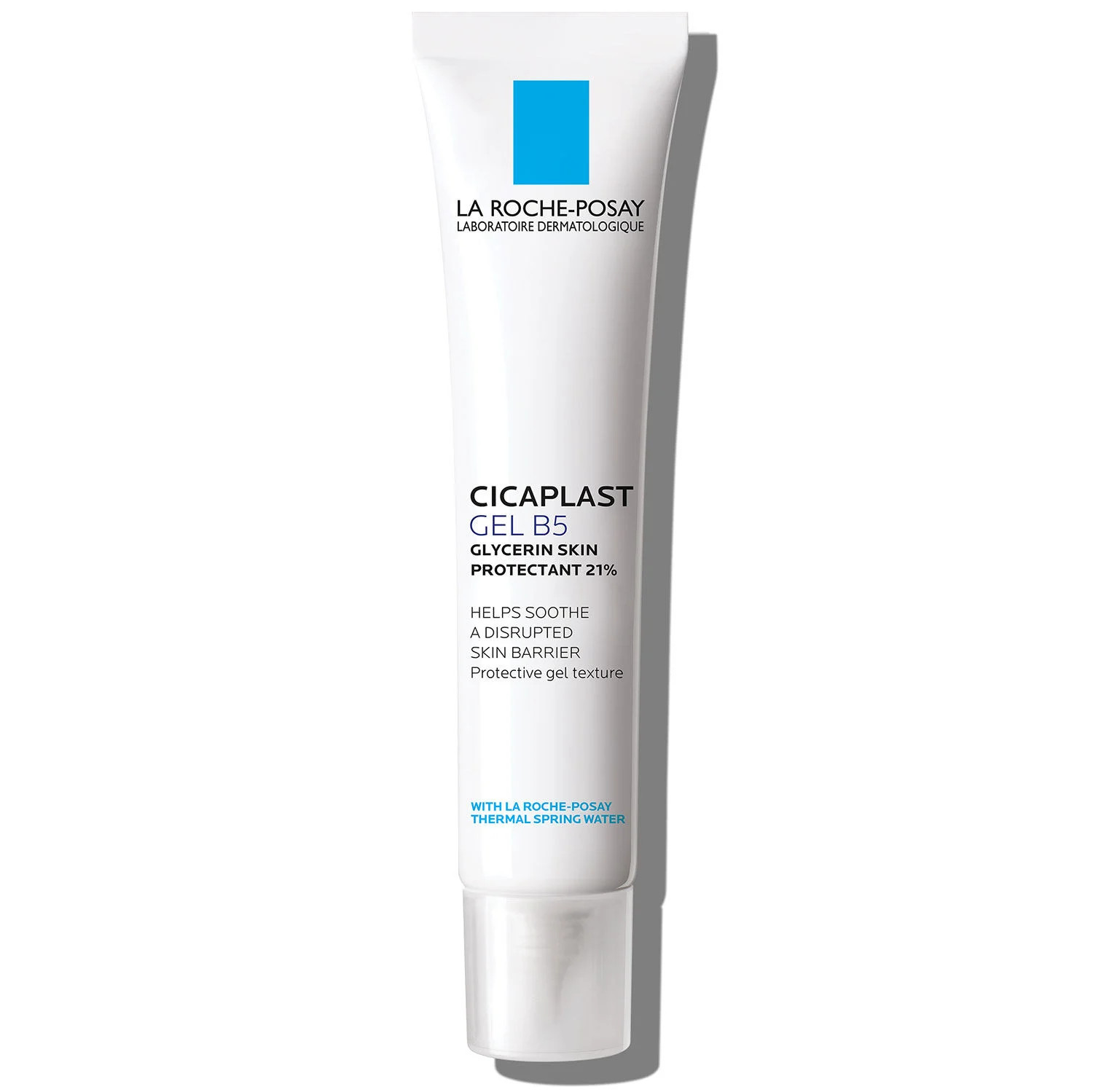 Cicaplast Gel B5 Skin Protectant | La Roche-Posay | La Roche-Posay (US)