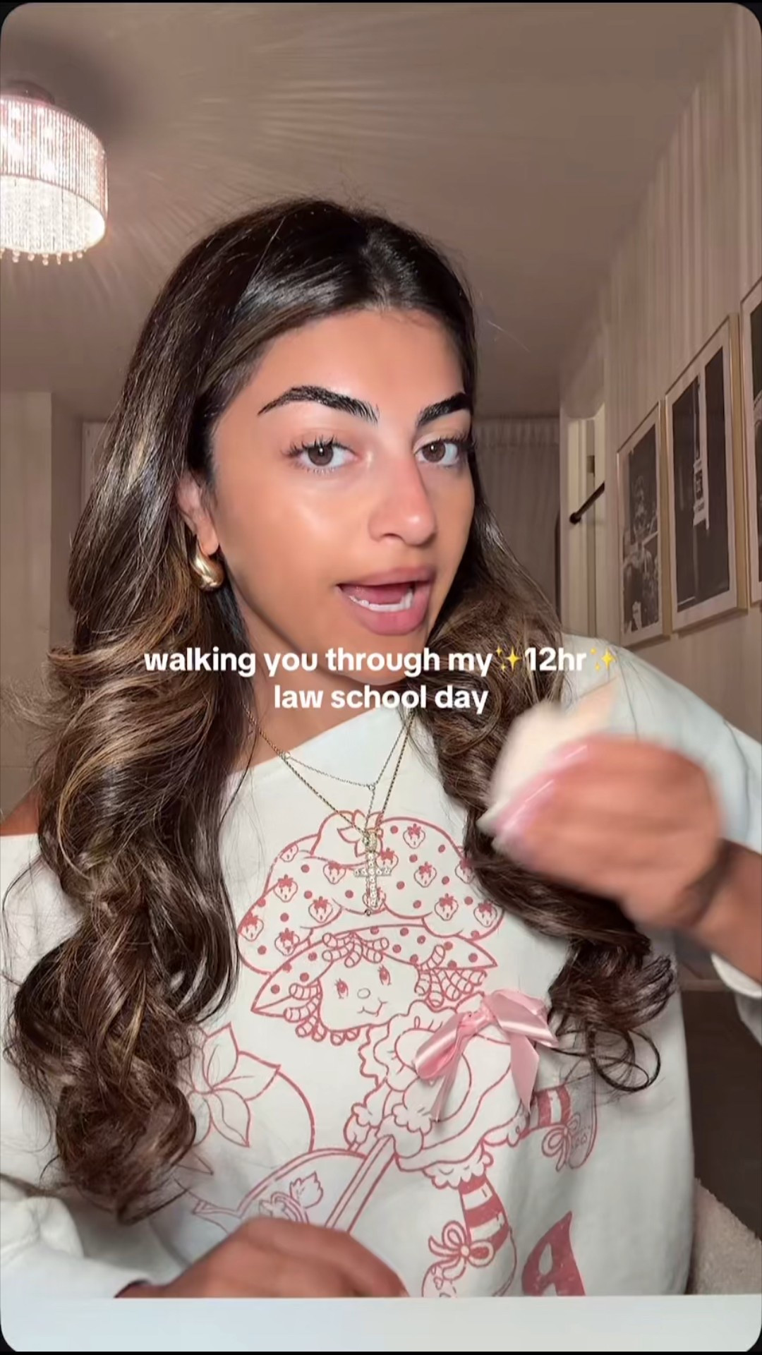 #LTKstyletip #LTKbeauty #LTKgiftguide