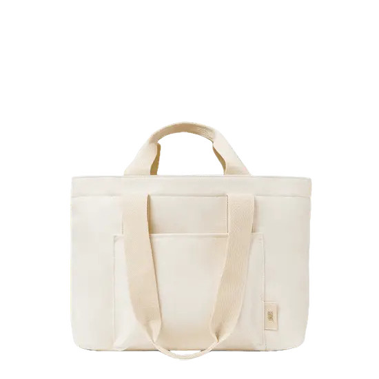 Everyday Large Tote | July (US)