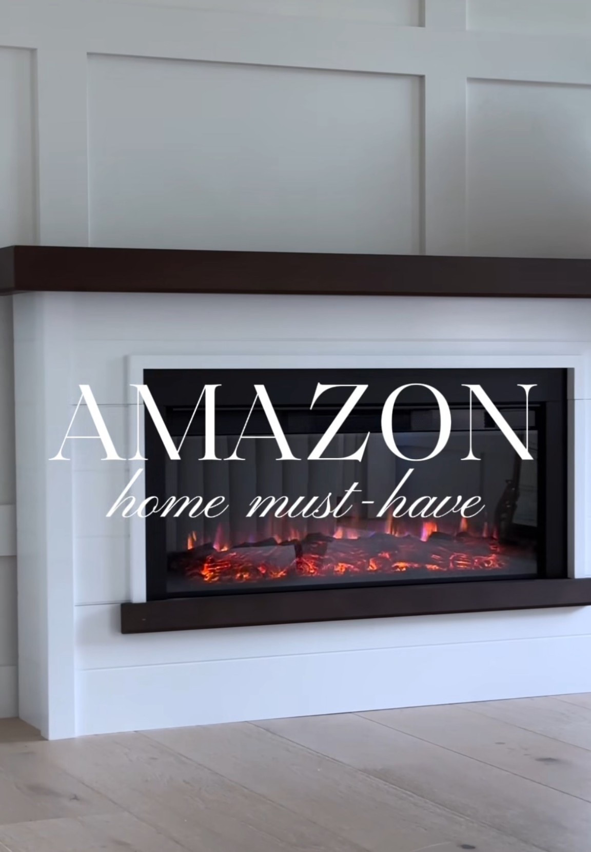 Scroll to shop!! Follow for more!!! Xo! ✨

#LTKfindsunder100 #LTKfindsunder50 #LTKhome