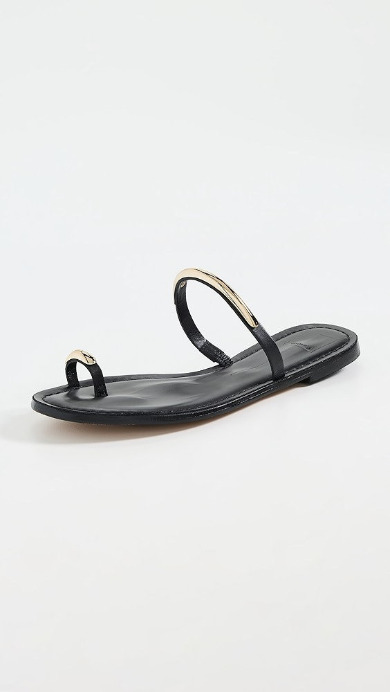 Dolce Vita Wink Sandals | Shopbop | Shopbop