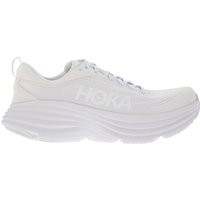Hoka Bondi 8 zapato deportivo ultra acortado | Balardi (US & Canada)