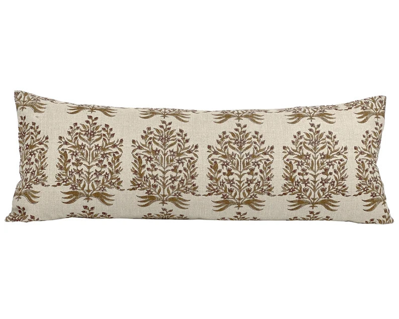 Price:
        $89.23 | Etsy (US)