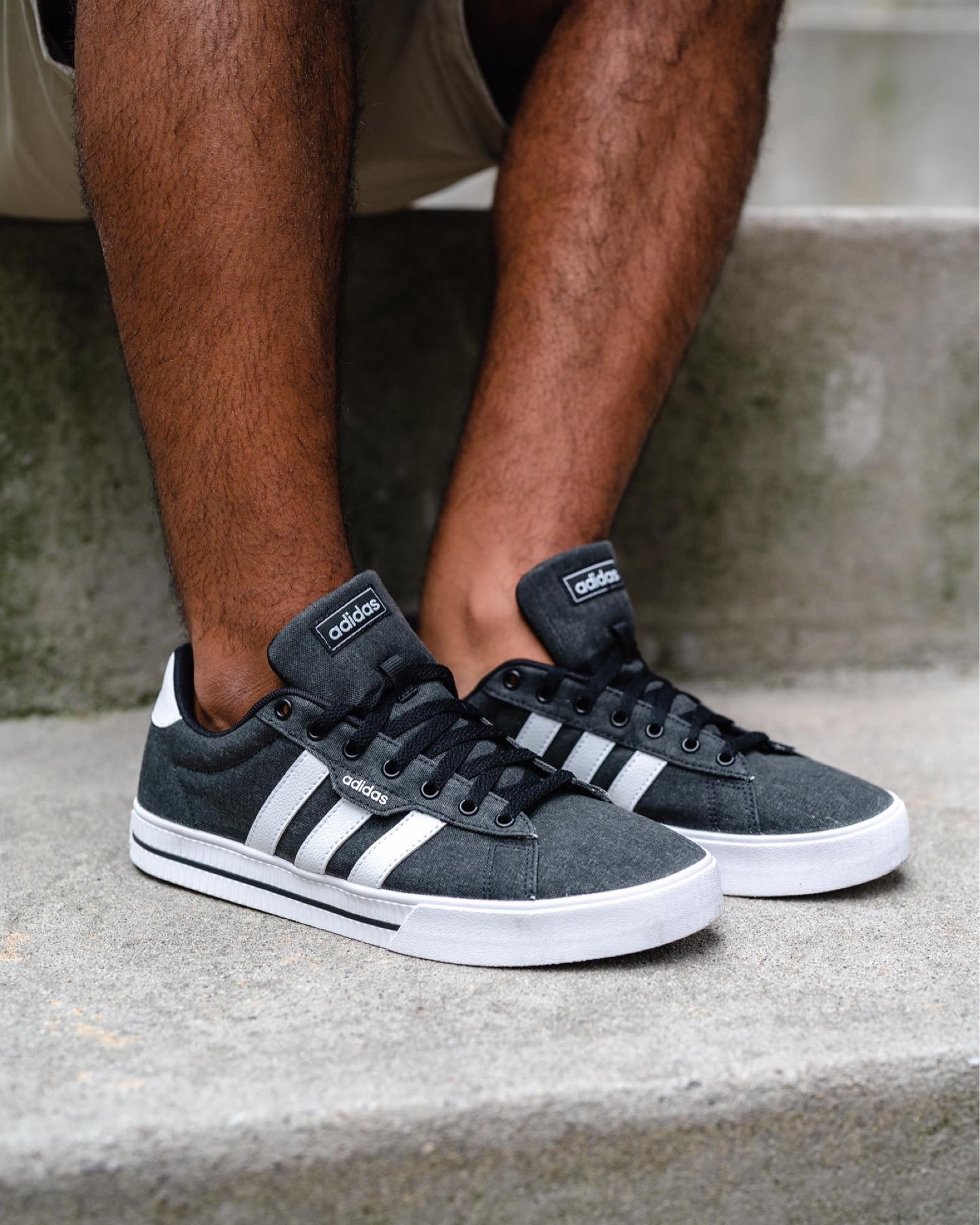 Sneakers for men. I wear a size 10. Fit TTS  

#LTKmens #LTKSeasonal #LTKunder100