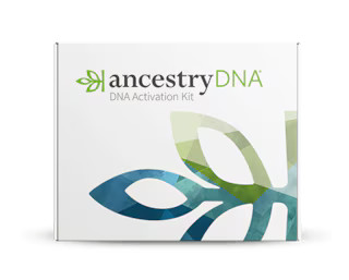 AncestryDNA | Ancestry US