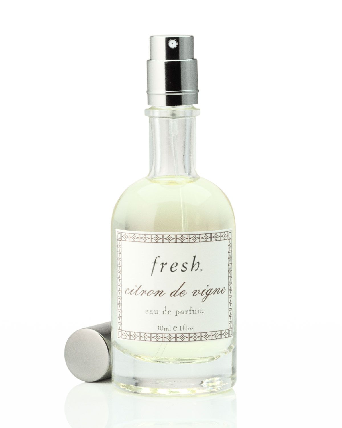 Citron de Vigne Eau de Parfum, 1.0 oz./ 30 mL | Neiman Marcus