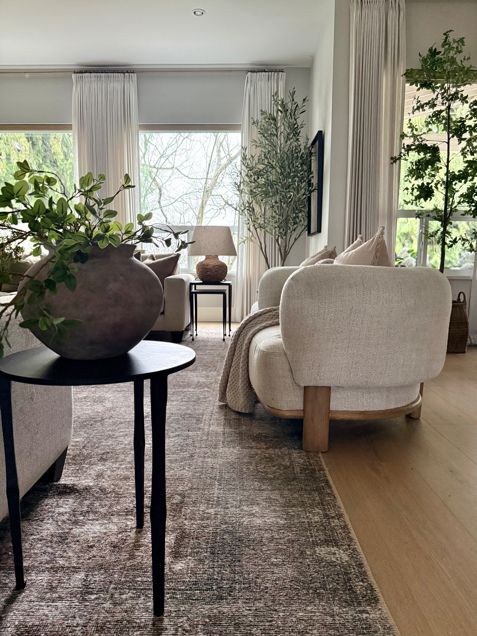 @Wayfair Tax Refund Sale is on now! A great time to get a head start on a Spring refresh! 
Savings up to 70% with fast and easy shipping (min $35)
#ad #Wayfair #WayfairPartner 