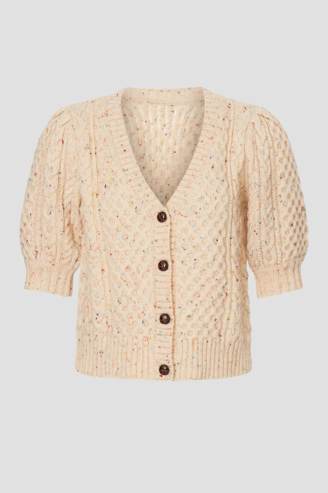 Rails | Rent the Runway