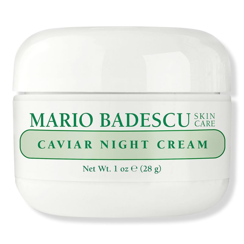 Caviar Night Cream | Ulta