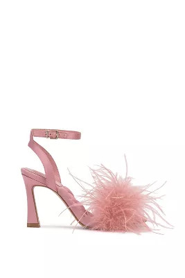 Vince Camuto Penely Heels | Anthropologie (US)