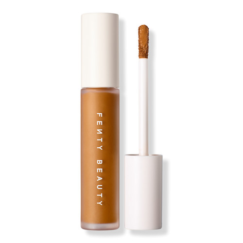 400 Pro Filt'r Instant Retouch Concealer - FENTY BEAUTY by Rihanna | Ulta Beauty | Ulta