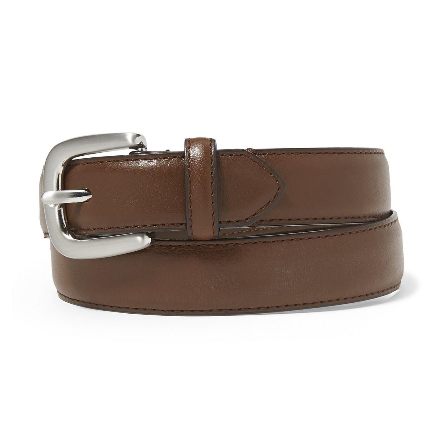 Leather Belt | Janie and Jack